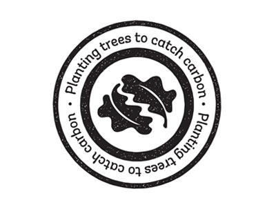 carbon-capture