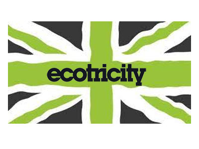 ecotricity