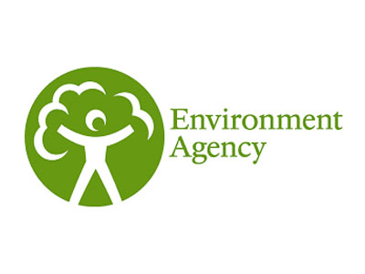 environment-agency