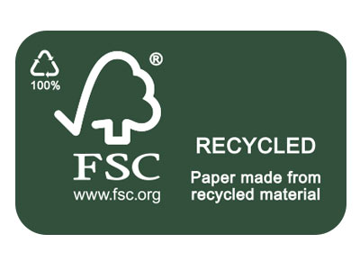 fsc