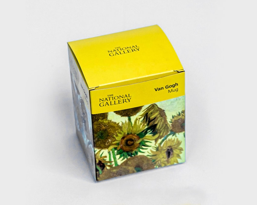 custom printed boxes stroud