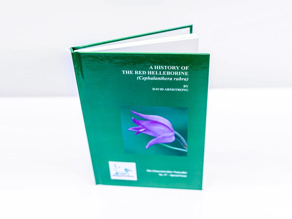 custom printed hardback book stroud