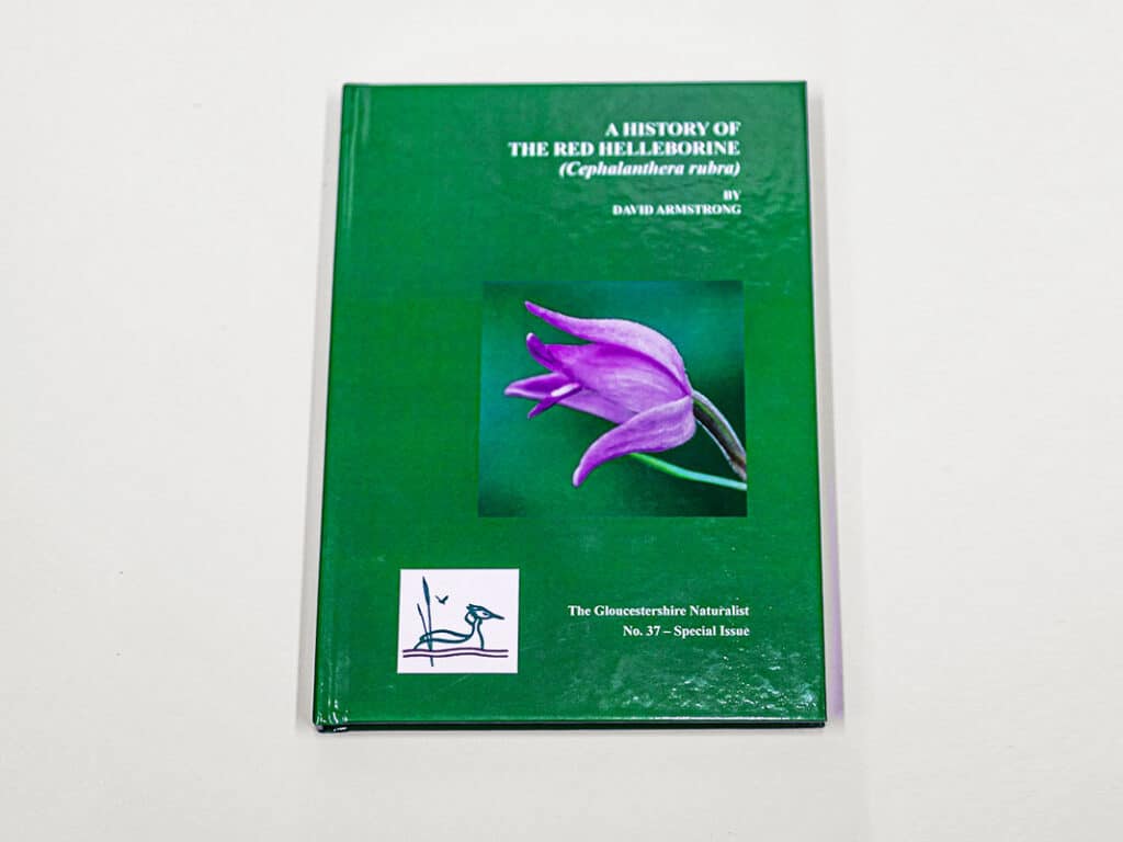 custom printed books stroud