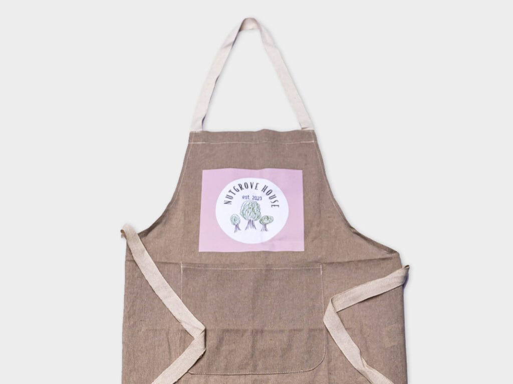 custom printed clothing