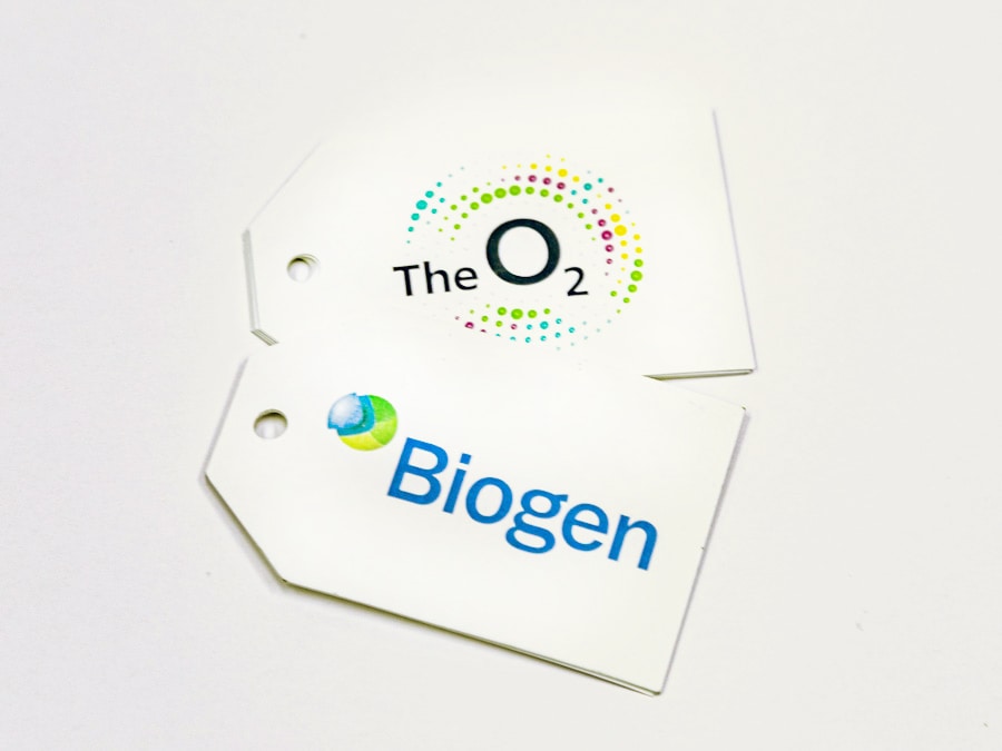 custom printed product Tags stroud