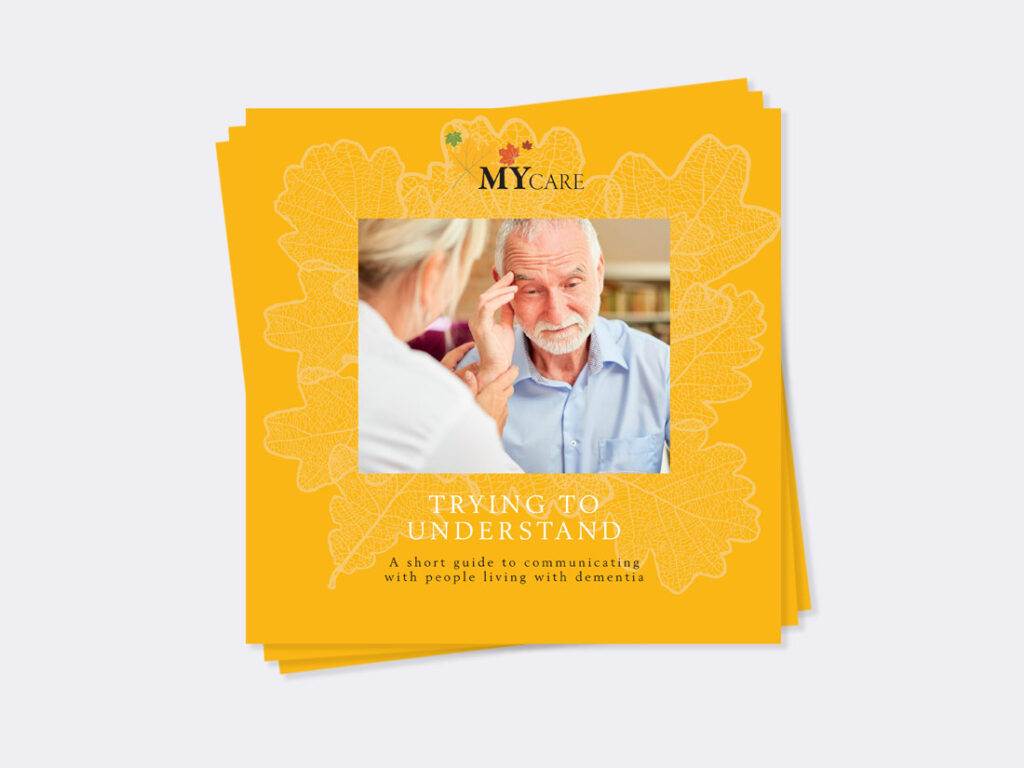 bespoke brochure printing stroud