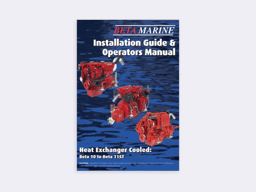 custom printed manuals stroud