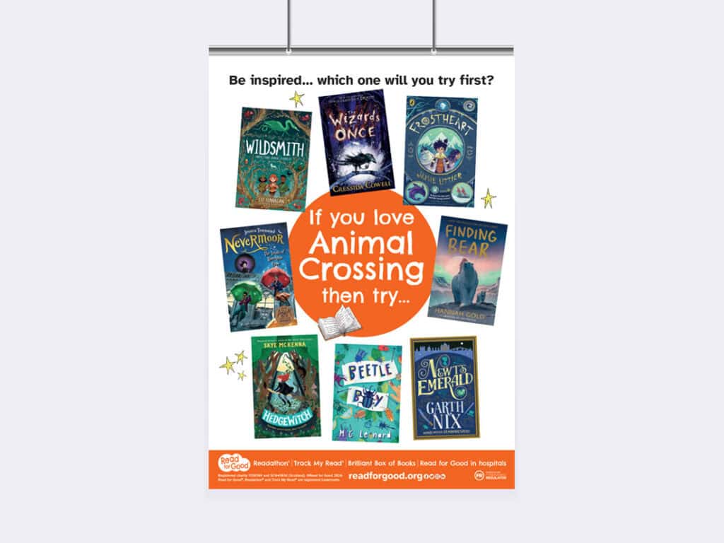 custom poster printing stroud
