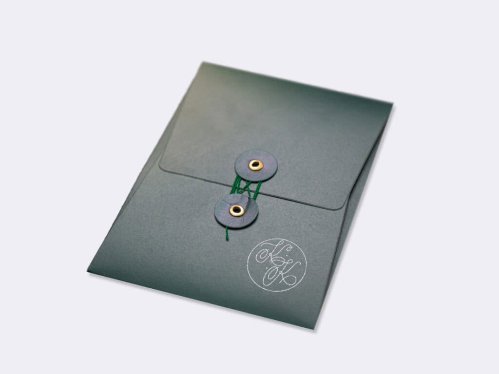 printed wallet packaging boxes stroud